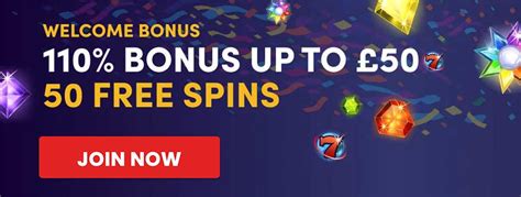 jazzy spins|jazzy spins promo code.